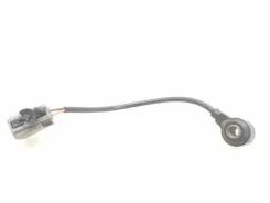 ������ ��������� Ford Mondeo 1358032 4 2.3 SEBA 1358032 ����