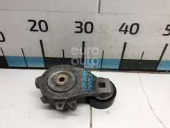 �����-���������� ����������� ����� Exeed LX T1C S12-8111200 S128111200 ����