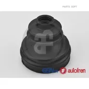 �������� �������� ����� Autofren D8312 D8312 ����