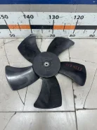 ���������� ��������� Mitsubishi Outlander 2 CW0W 1355A095 1355A095 ����