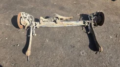 ����� ������ (���������) Nissan Primera P12E 55501AV605 55501AV605 ����
