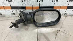 ������� ������ Renault Logan 1 LS 6001546990 6001546990 ����