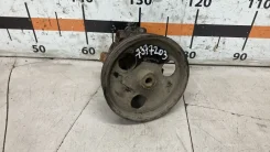 ����� �������������� Renault Logan 1 LS 491106541R 491106541R ����
