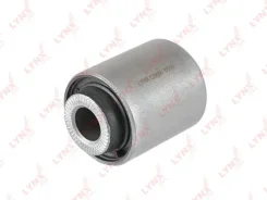 ����������� ������ �������� | ����� ����/��� | Lynxauto C9666 C9666 ����