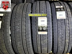 Formula Ice Friction