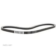 ������ �������� 13x785 (�����) Bando RPF3320 RPF3320 ����