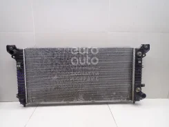 �������� �������� Cadillac Escalade IV 84186718 84186718 ����