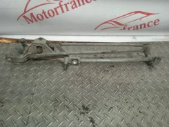�������� ��������� Ford Focus 4M5117504AC 2 4M5117504AC ����