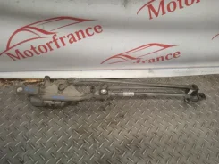 �������� ��������� Ford Focus 4M5117504AC 2 4M5117504AC ����