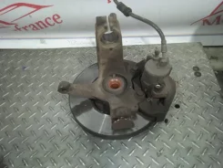 ����� ���������� Ford Focus 1420863 2, �������� ����� 1420863 ����