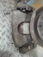 ������� ��������� Mazda Mazda 6 GHP93371X GJ, �������� ����� GHP93371X ����