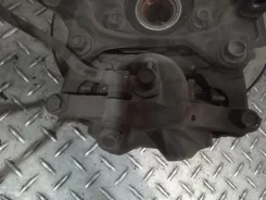 ������� ��������� Mazda Mazda 6 GHP93361X GJ, �������� ������ GHP93361X ����