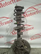 ������ ������������ � ����� Mazda Mazda 6 GHT634700A GJ, �������� ������ GHT634700A ����