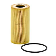 ������ �������� MANN-Filter HU7195X HU7195X ����