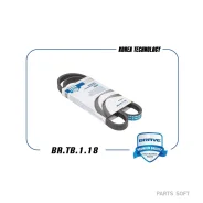 ������ ������������ Brave BRTB118 BRTB118 ����