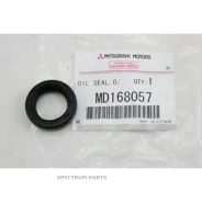 ������� ��������� ������ MD168057 MD168057 ����