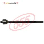���� ������� �����/������ 555 SRB090M 555 SRB090M ����