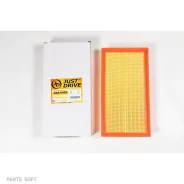 ������ ��������� JUST Drive JDA0059 JDA0059 ����