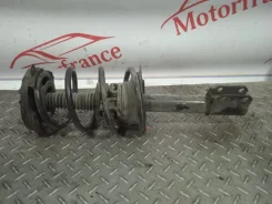 ������ ������������ � ����� Renault Scenic 1999-2002 7700412915 1 7700412915 ����