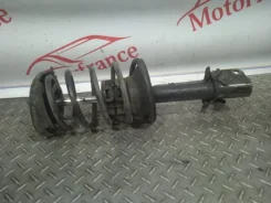 ������ ������������ � ����� Renault Scenic 1999-2002 7700412915 1 7700412915 ����