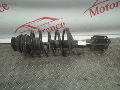 ������ ������������ � ����� Chevrolet Lacetti 96454523, �������� ������ 96454523 ����