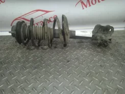 ������ ������������ � ����� Hyundai I40 546613Z900 VF, �������� ������ 546613Z900 ����