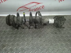 ������ ������������ � ����� Chevrolet Lacetti 96407819, �������� ����� 96407819 ����