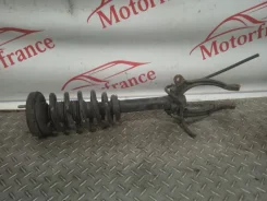 ������ ������������ � ����� Hyundai Sonata 546113K140 NF, �������� 546113K140 ����