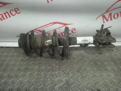 ������ ������������ � ����� Hyundai I40 546513Z900 VF, �������� ����� 546513Z900 ����