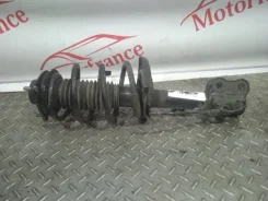 ������ ������������ � ����� Hyundai I40 2015-2019 546613Z920 VF, �������� ������ 546613Z920 ����
