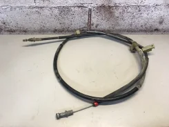 ���� ������� Honda Accord 2002-2008 47510SEAE03 47510SEAE03 ����