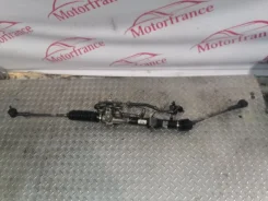 ������� ����� Hyundai Matrix 5770017200 FC 5770017200 ����