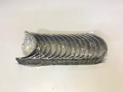 �������� �������� GAZ 66 ��131000104� ���-53 ��131000104� ����