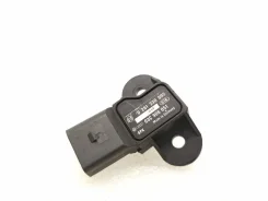 ������ ����������� �������� Audi A6 03C906051 C6 3.1 BKH 03C906051 ����