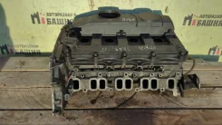 ������� ����� ��������� Ford Transit 2008 1891952 TT9 H9FB 1891952 ����