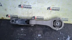 ������� ��������� Volkswagen Polo 2012 6RF199851C 5 CFNA, �������� 6RF199851C ����