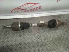 ������ Renault Duster 391017275R 1.5 DCI K9K 658, �������� ����� 391017275R ����