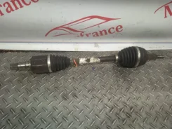 ������ Renault Megane 2009-2016 8200725510 BZ, �������� ����� 8200725510 ����