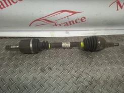 ������ Renault Scenic 8200198016 2, �������� ����� 8200198016 ����