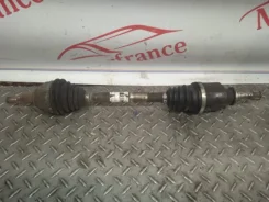 ������ Renault Megane 8200432514 BM, �������� ����� 8200432514 ����