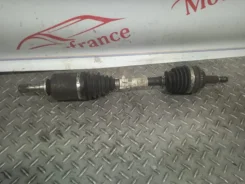 ������ Renault Kangoo 8200535798 2, �������� ����� 8200535798 ����