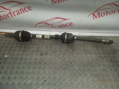 ������ Renault Megane 8200383708 BM, �������� ������ 8200383708 ����