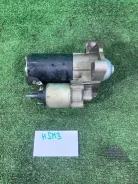 ������� Renault Duster 2016 233009370R HSM F4RE410 233009370R ����