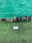 ������ Renault Duster 2016 8200813791 HSM F4RE410, �������� ����� 8200813791 ����