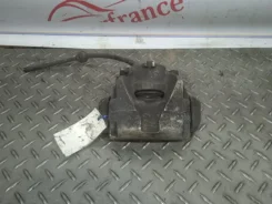 ������� ��������� Renault Dokker 7711368117, �������� ������ 7711368117 ����