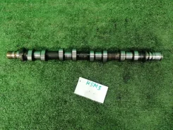 ���������� �������� Renault Duster 2016 130208235R HSM F4RE410 130208235R ����
