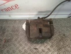 ������� ��������� Nissan X-trail 41011JD00A T31, �������� ����� 41011JD00A ����