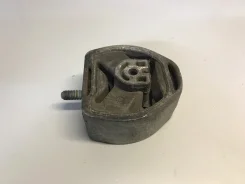 ����� ������� ��������� Audi A6 1997-2005 8D0399151H C5, �������� ����� 8D0399151H ����
