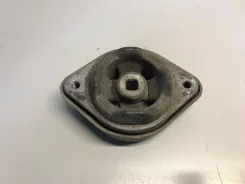 ����� ������� ��������� Audi A6 1997-2005 8D0399151J C5, �������� ������ 8D0399151J ����