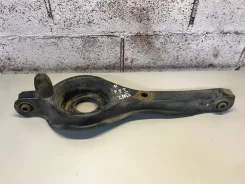 ����� Ford Focus 1 2005 1064128 ����� CDDA, ������ ������ 1064128 ����